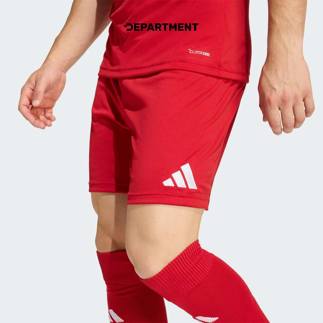 ADIDAS ENTRADA26