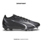 PUMA ULTRA MATCH FG/AG