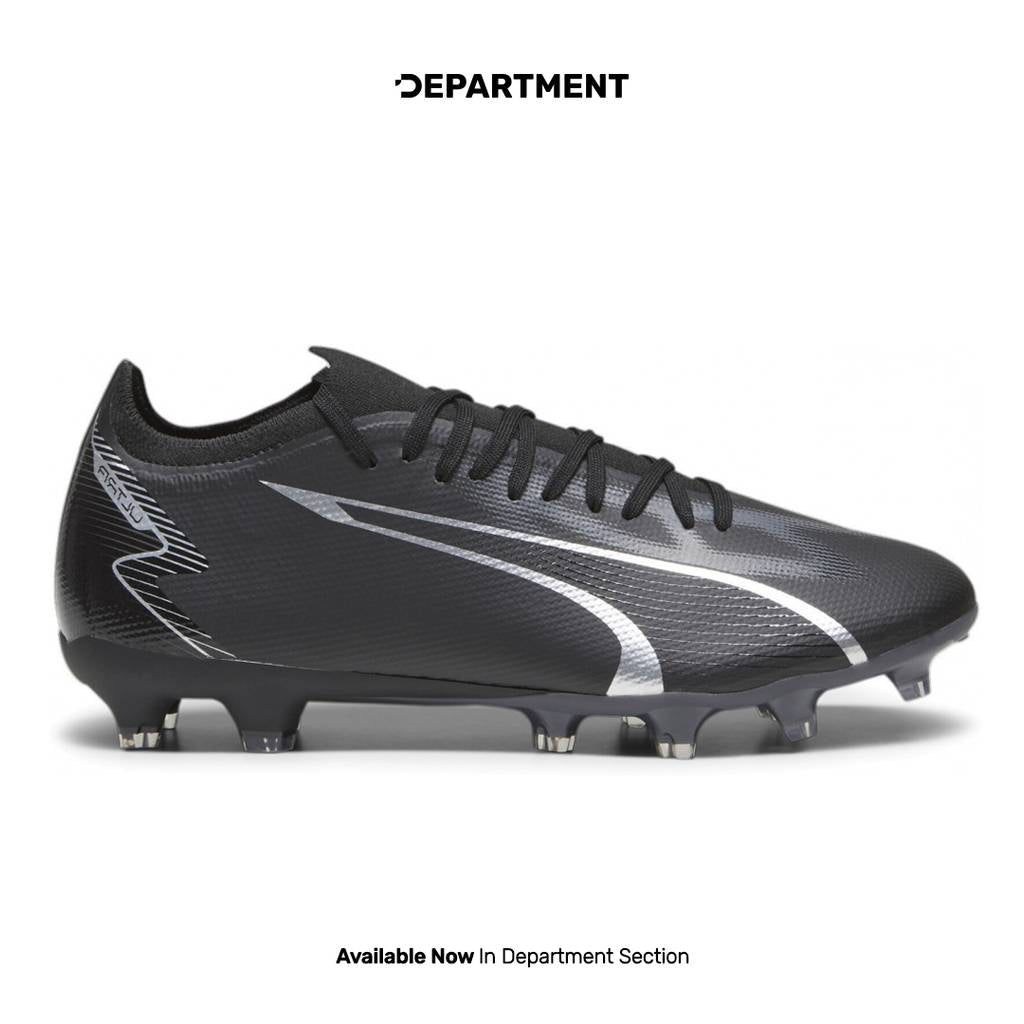 PUMA ULTRA MATCH FG/AG