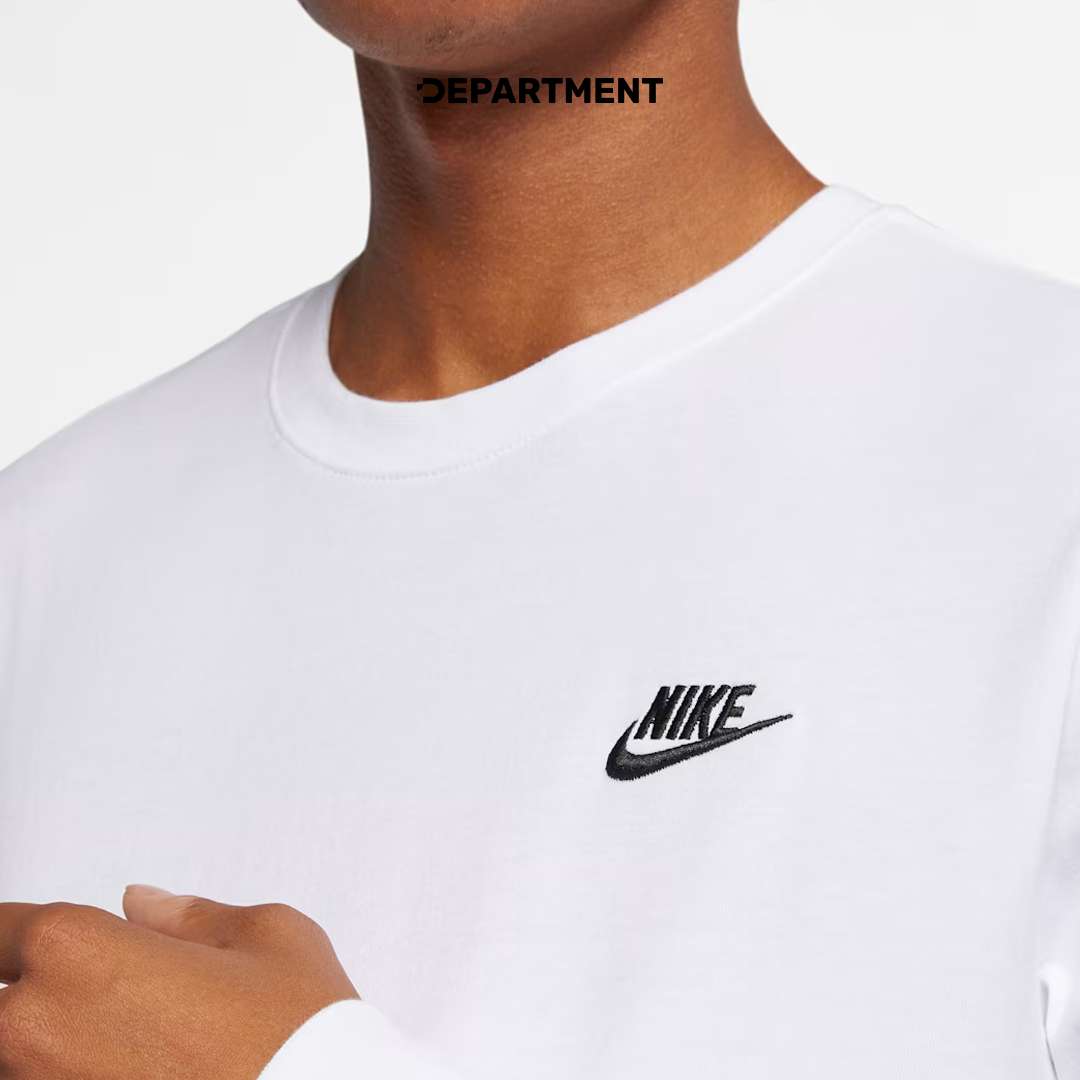 NIKE SPORTSWEAR MEN'S