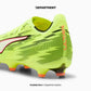 PUMA ULTRA 6 MATCH FG/AG