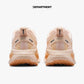 NIKE W VOMERO 18