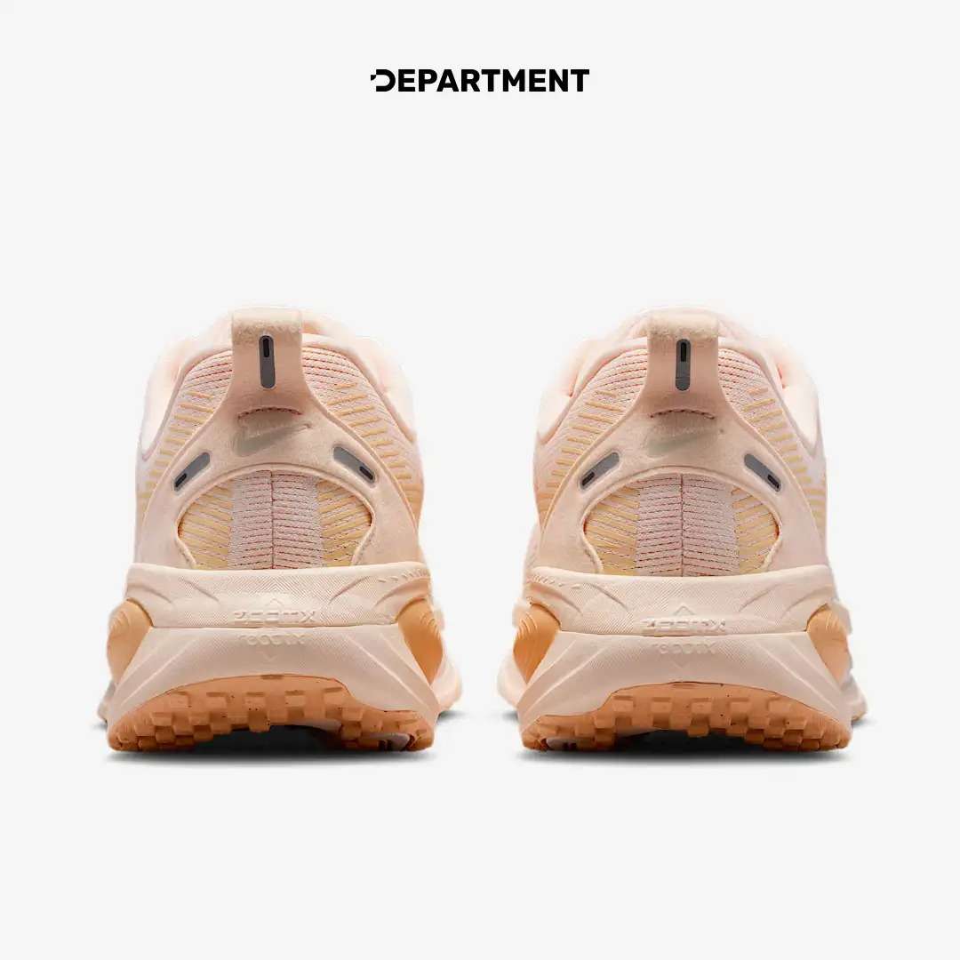 NIKE W VOMERO 18