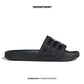 ADIDAS ADILETTE SHOWER LIVERPOOL FC