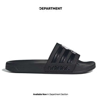 ADIDAS ADILETTE SHOWER LIVERPOOL FC