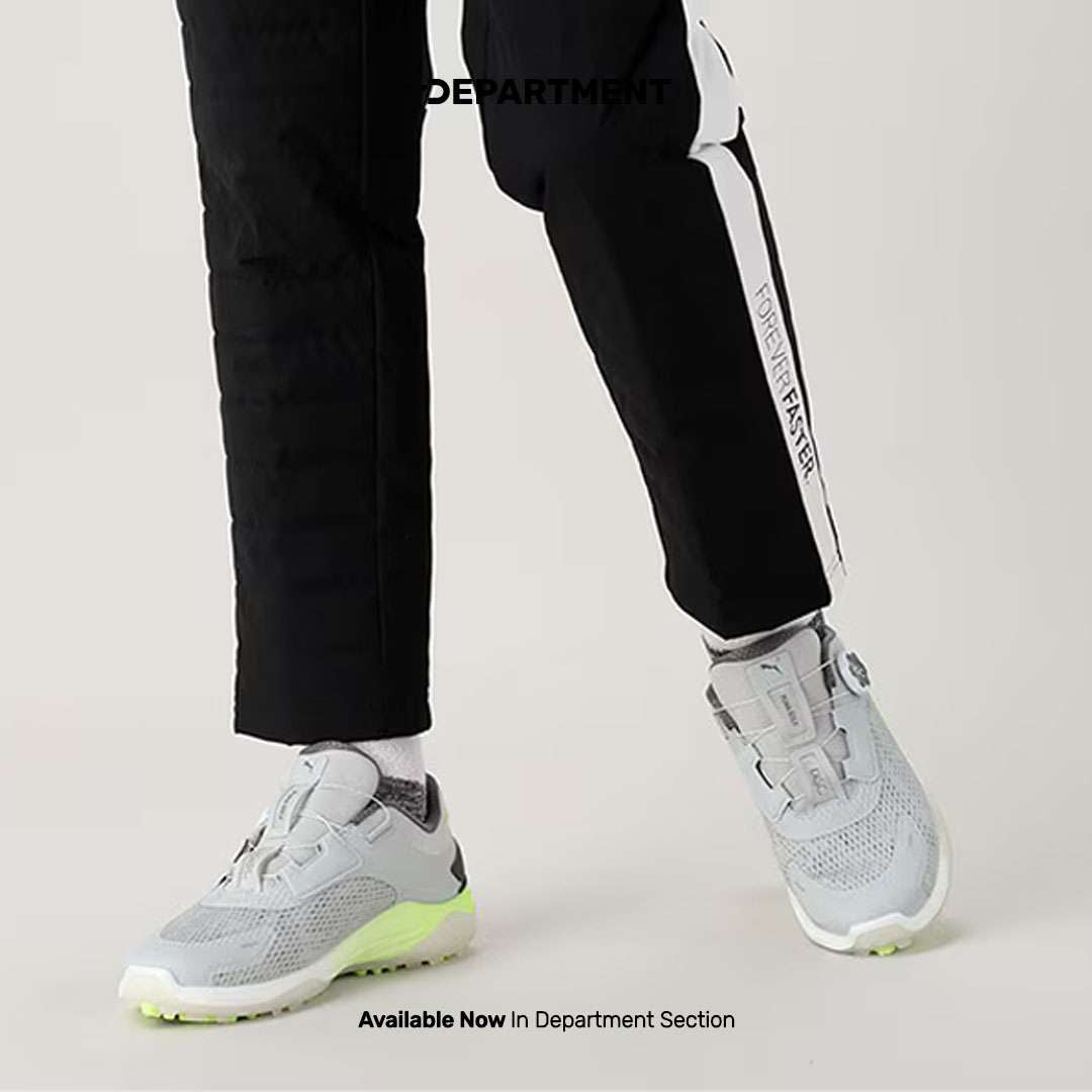 PUMA SHADOWCAT NITRO DISC