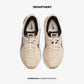 NIKE W ZOOM VOMERO 5