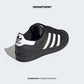 ADIDAS SUPERSTAR J