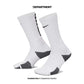 NIKE ELITE 2.0 CUSHIONED CREW 1P