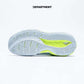 MIZUNO WAVE ENFORCE TOUR 2 AC