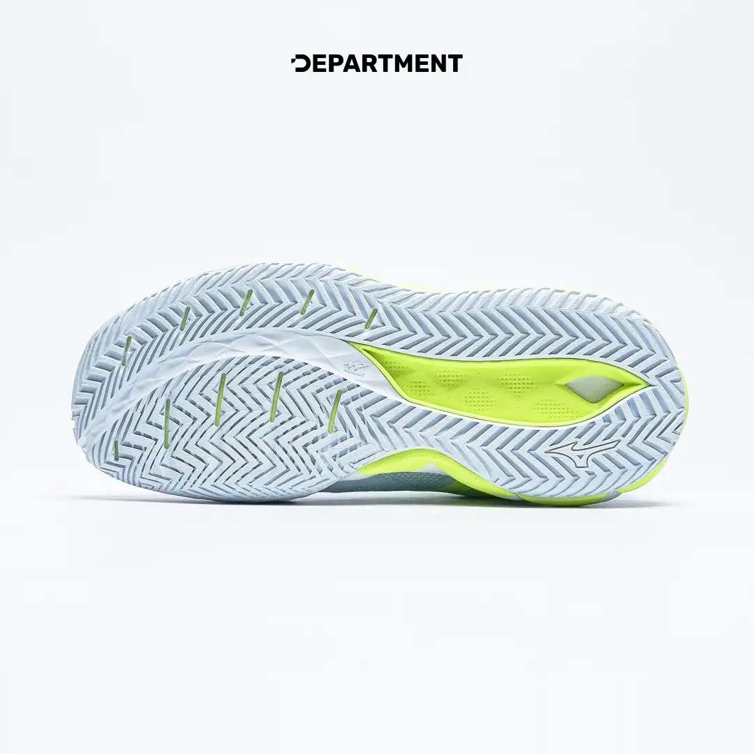 MIZUNO WAVE ENFORCE TOUR 2 AC