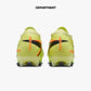 NIKE ZOOM MERCURIAL VAPOR 16 ELITE FG