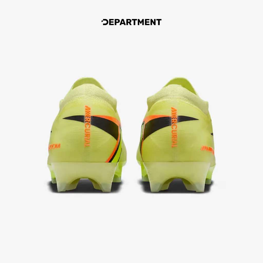 NIKE ZOOM MERCURIAL VAPOR 16 ELITE FG