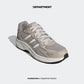 ADIDAS ECLYPTIX 2000