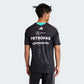 ADIDAS MERCEDES - AMG PETRONAS FORMULA ONE TEAM DRIVER