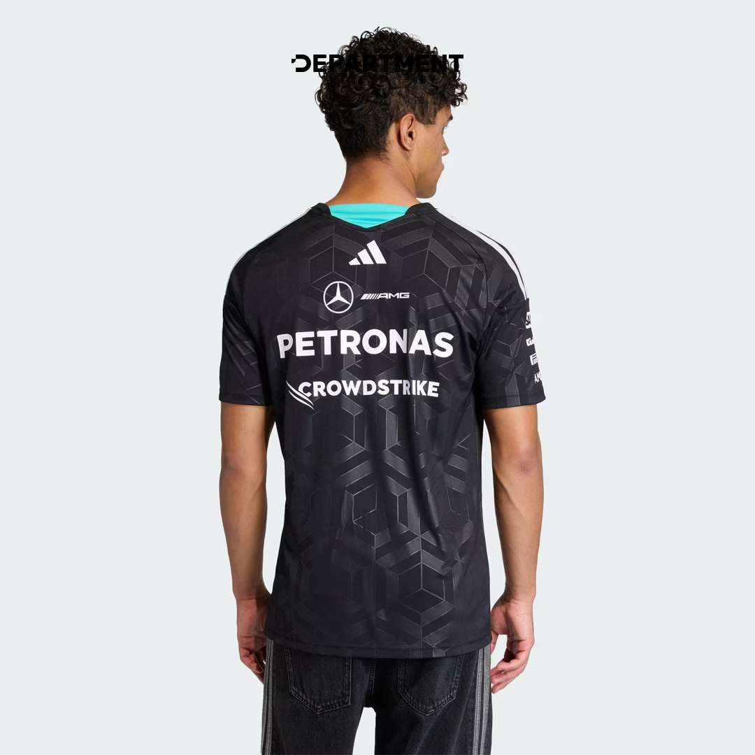ADIDAS MERCEDES - AMG PETRONAS FORMULA ONE TEAM DRIVER
