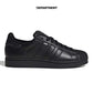 ADIDAS SUPERSTAR II