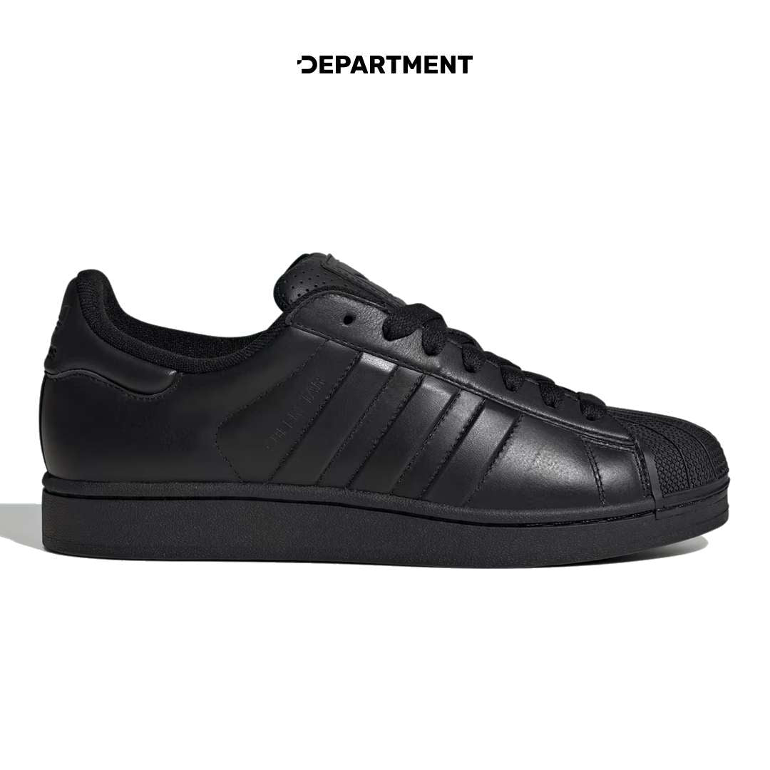 ADIDAS SUPERSTAR II