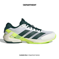 ADIDAS ADIZERO UBERSONIC 5