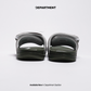 NIKE OFFCOURT ADJUST SLIDE