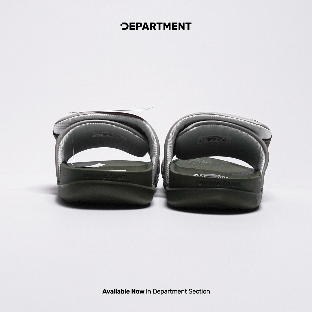 NIKE OFFCOURT ADJUST SLIDE