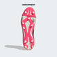 ADIDAS PREDATOR CLUB FT FG/MG