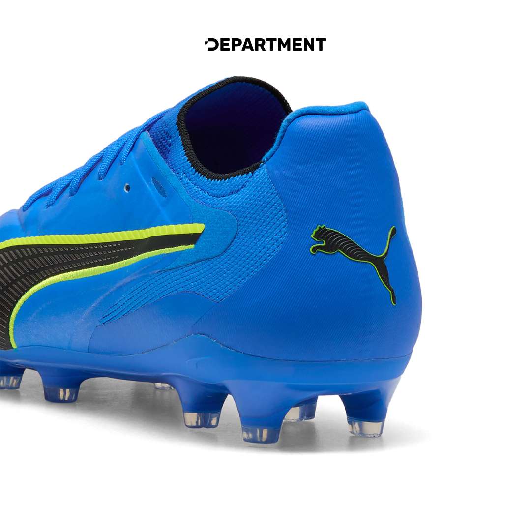 PUMA KING 20 ULTIMATE FG/AG