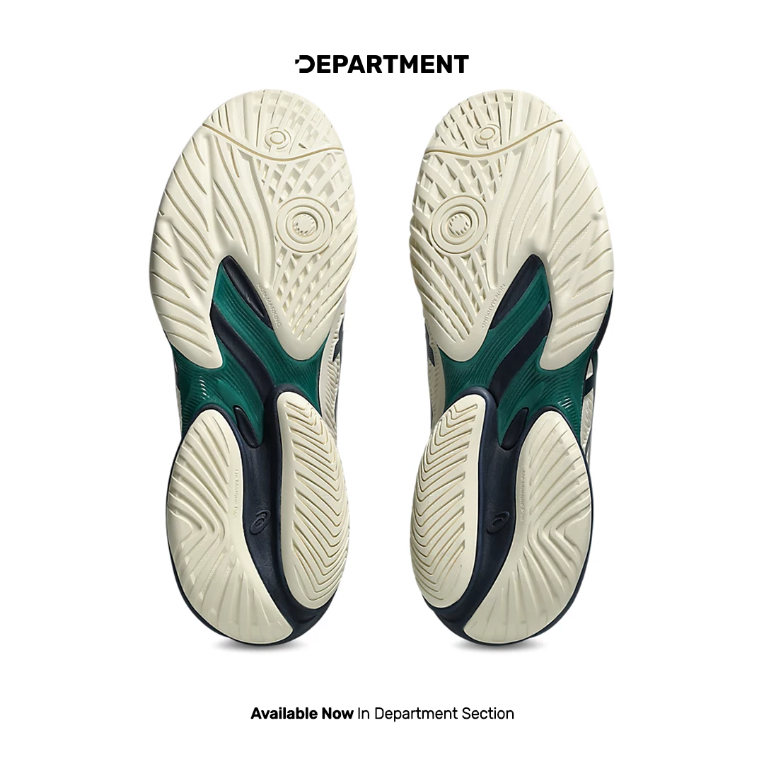 ASICS COURT FF 3