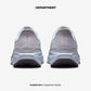 NIKE AIR ZOOM PEGASUS 41