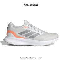 ADIDAS RUNFALCON 5 W