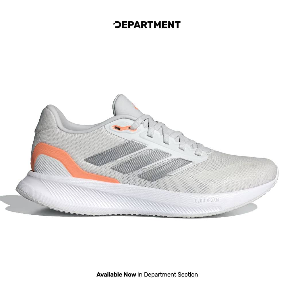 TIOLI - ADIDAS RUNFALCON 5 W