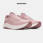 UNDER ARMOUR W AURORA 3