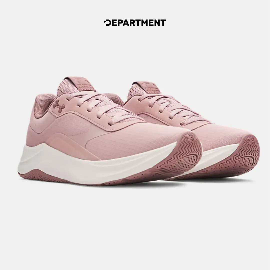 UNDER ARMOUR W AURORA 3