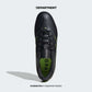 ADIDAS COPA PURE 3 CLUB FG/MG