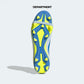 ADIDAS PREDATOR CLUB FT FG/MG