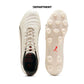 PUMA KING 20 ULTIMATE JP HG/AG