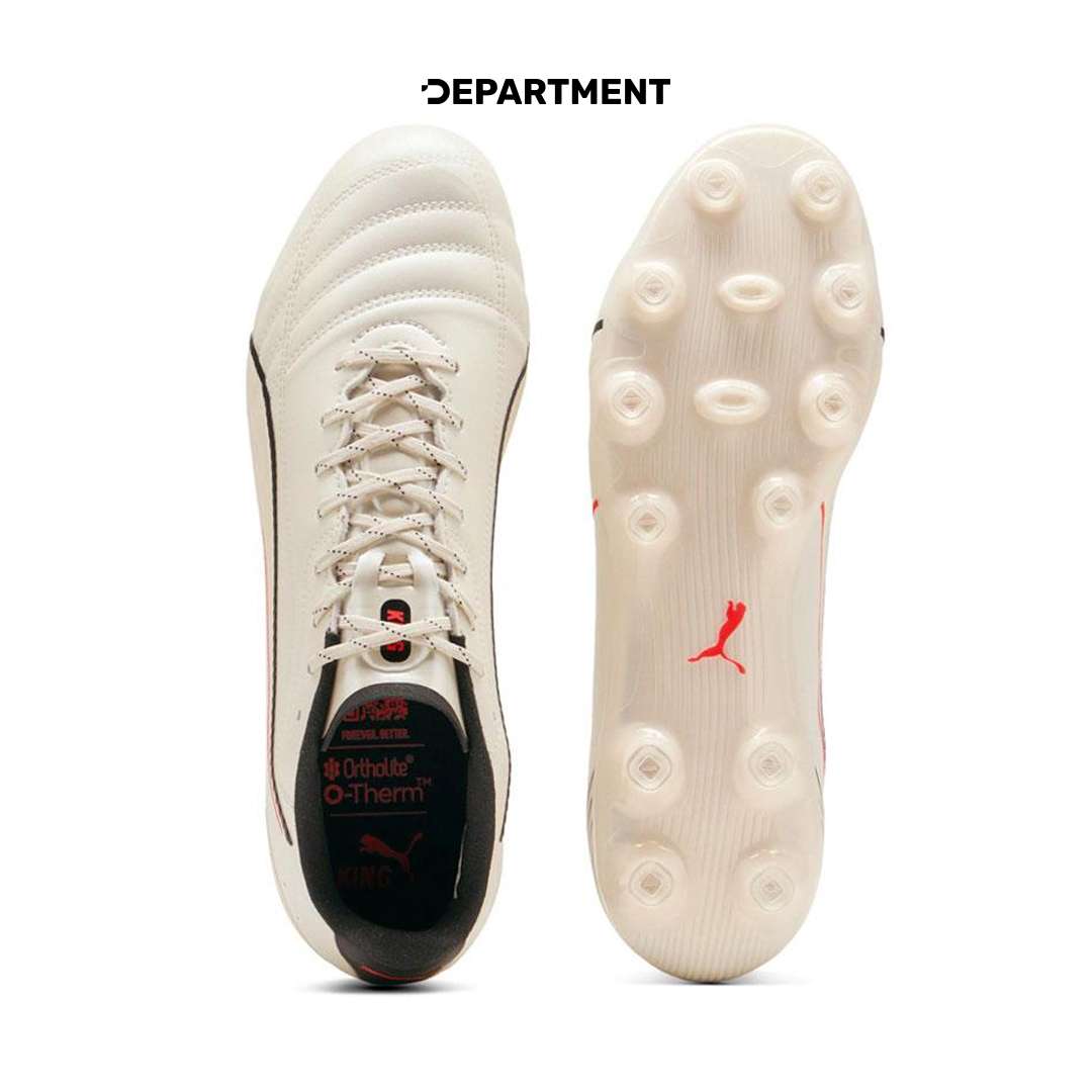 PUMA KING 20 ULTIMATE JP HG/AG