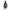 ADIDAS TERREX X NATIONAL GEOGRAPHIC UF AEROREADY GRAPHIC