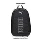 PUMA PLUS BACKPACK II