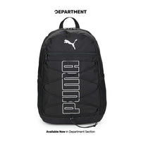 PUMA PLUS BACKPACK II