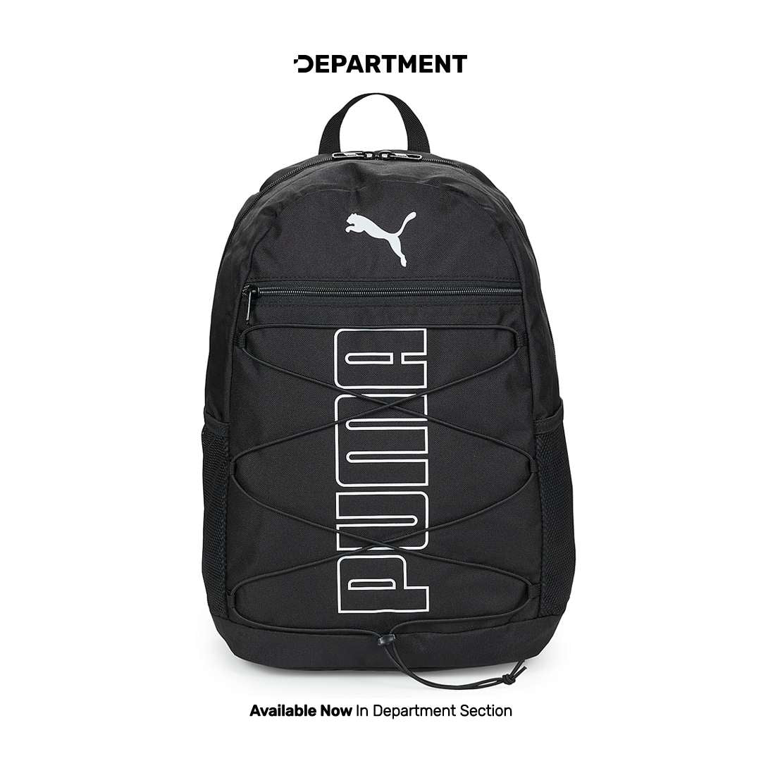 PUMA PLUS BACKPACK II