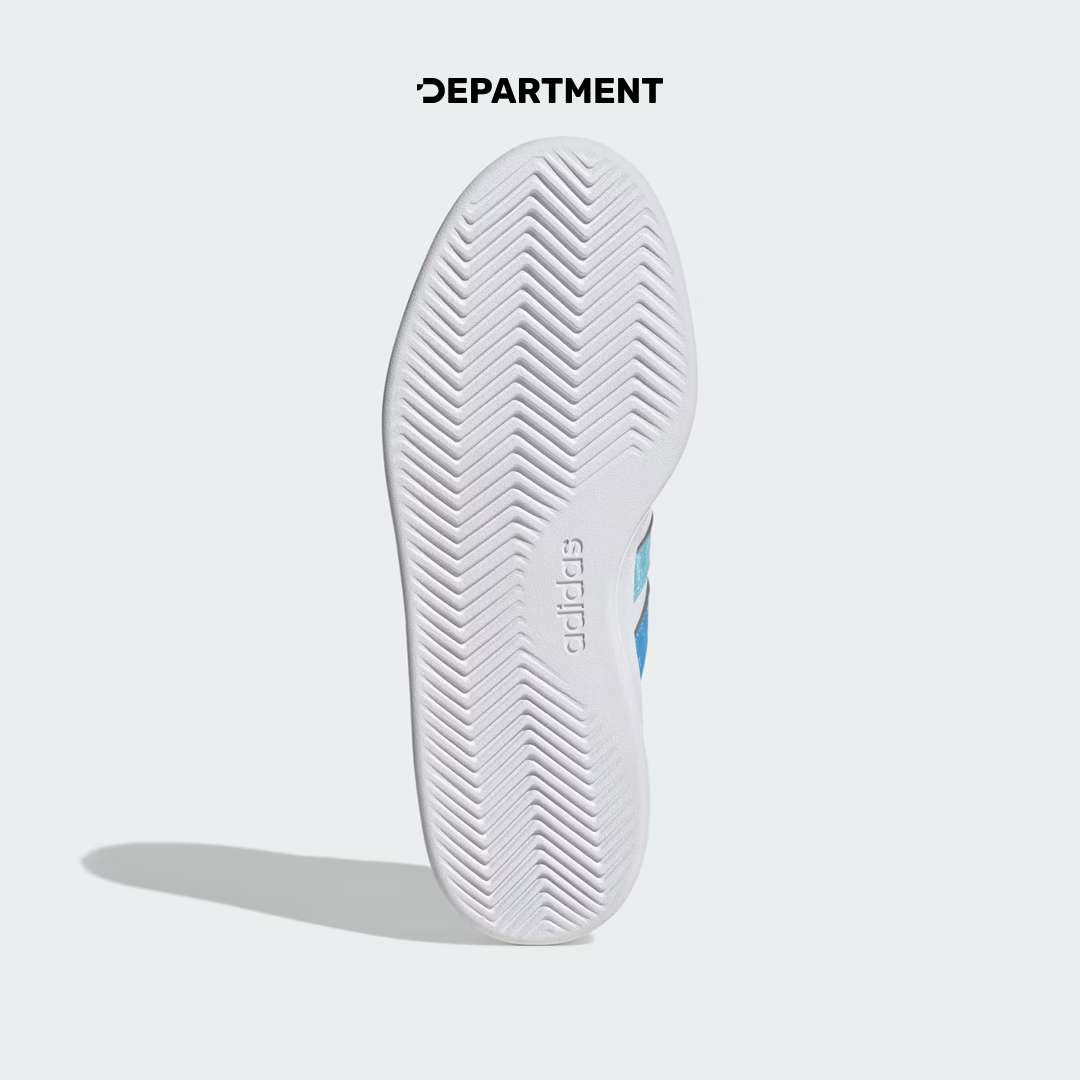 ADIDAS BREAKNET 3.0 W