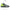 NIKE G.T JUMP ACADEMY EP