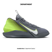 NIKE G.T JUMP ACADEMY EP