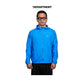NIKE REPEL MILER