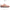 ADIDAS BERMUDA W