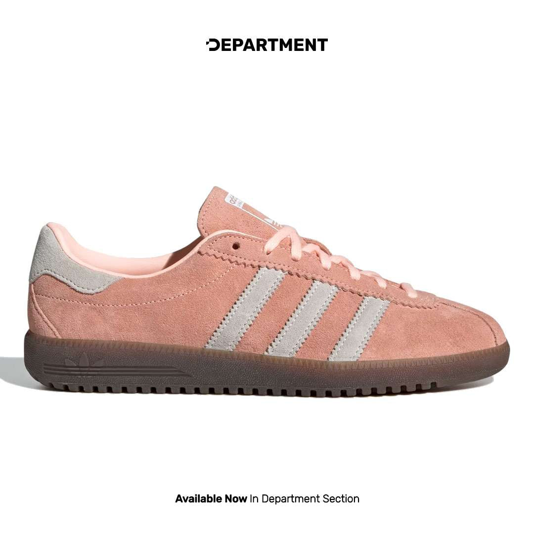 ADIDAS BERMUDA W