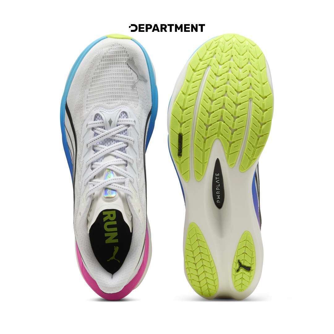 PUMA DEVIATE NITRO 4