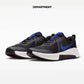 NIKE MC TRAINER 3