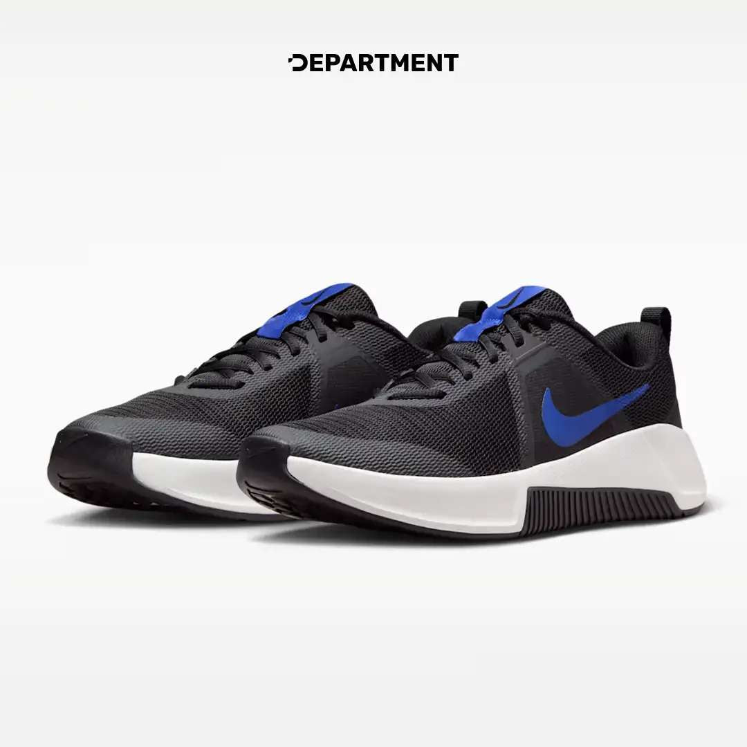 NIKE MC TRAINER 3